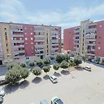 Casa Lucrezia شقة