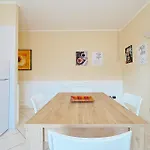 شقة Casa Lucrezia تارانتو